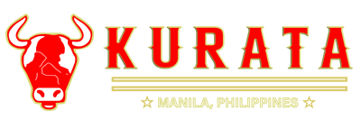 Steak House Kurata
